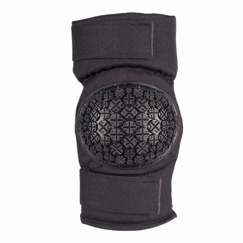 Alta Tactical CONTOUR 360 Elbow Protectors