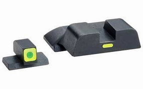 Ameriglo S&w M&p Cap Proglo Set