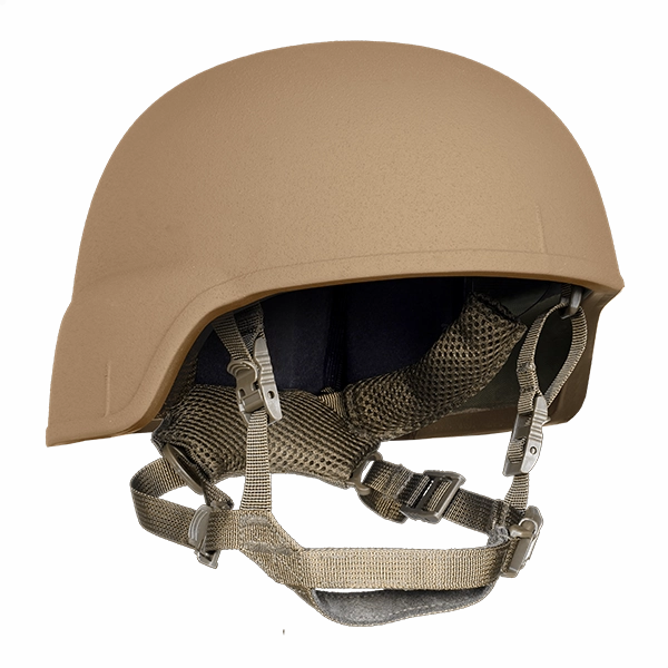 AS-200