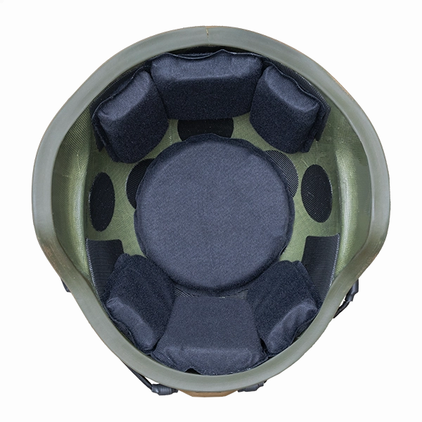 AS-200