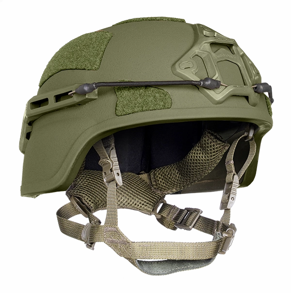 AS-200