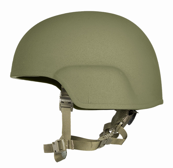 AS-200