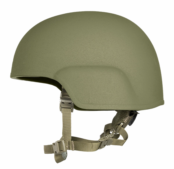 AS-200