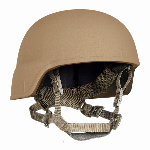AS-200