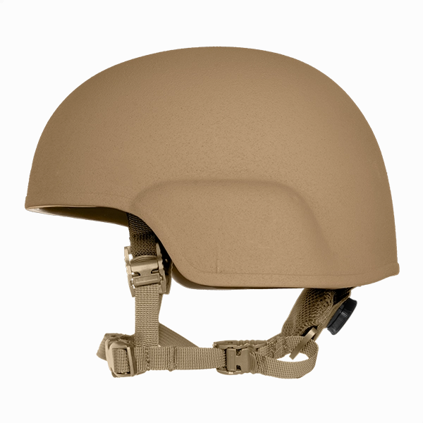 AS-200