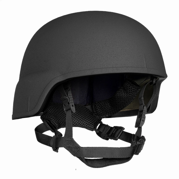 AS-200