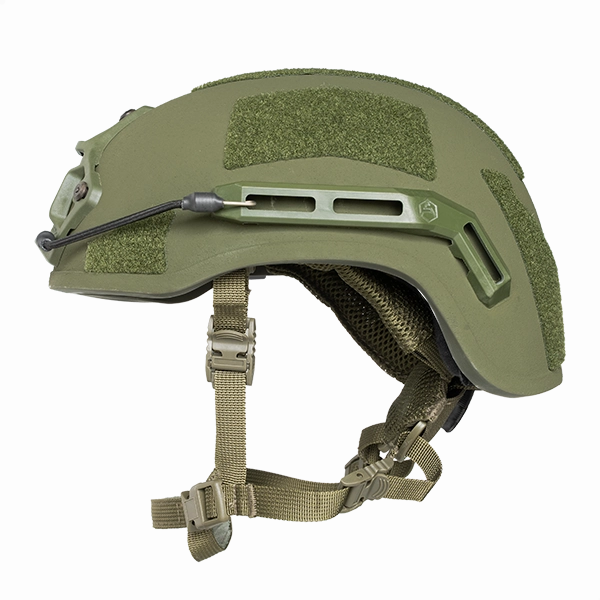 AS-200