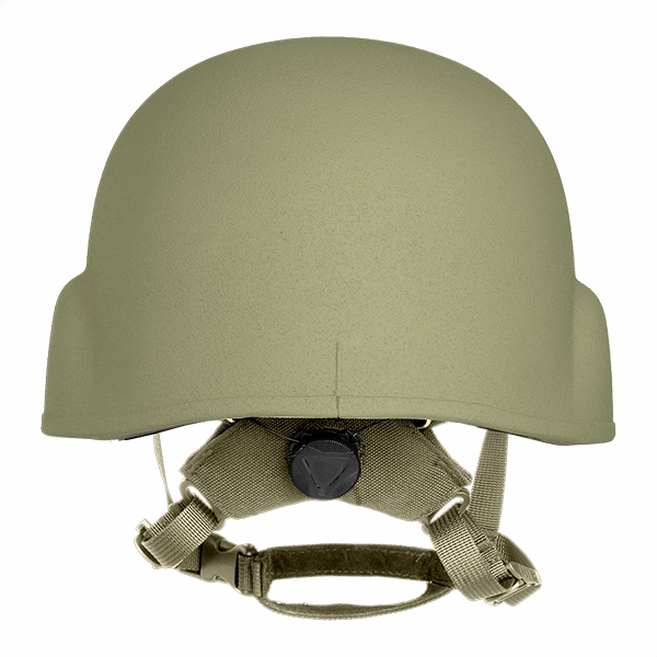 AS-200