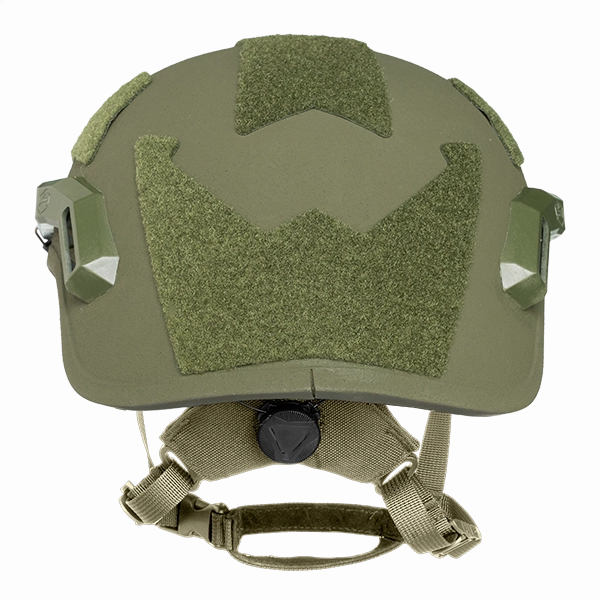AS-200