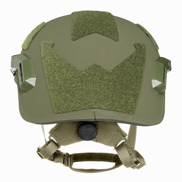 AS-200