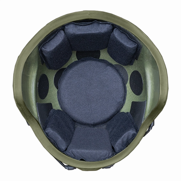 AS-200