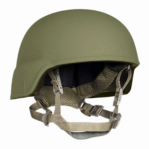AS-200