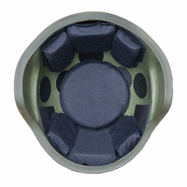 AS-200
