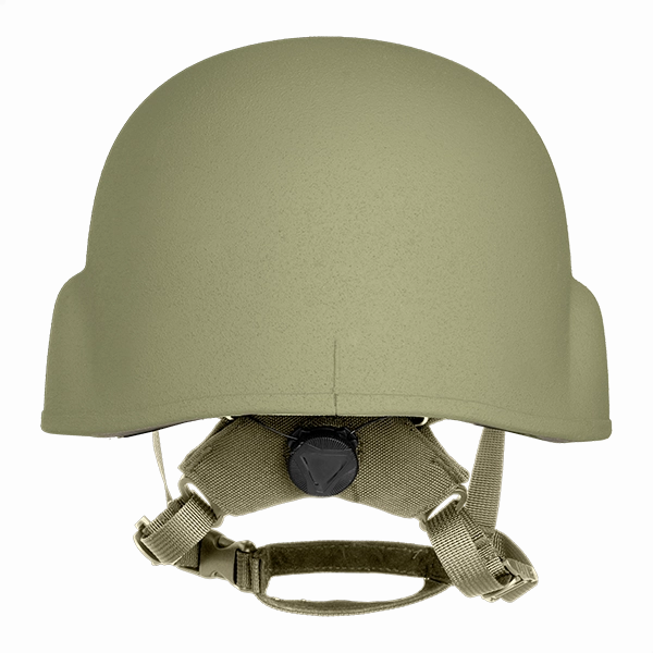 AS-200