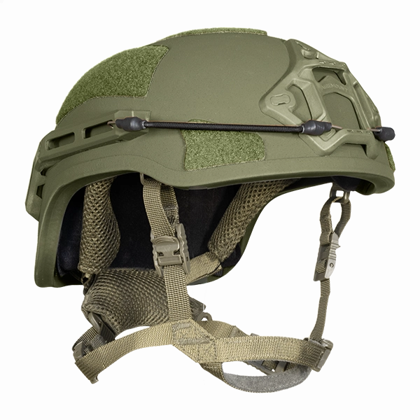 AS-200