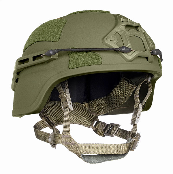 AS-200