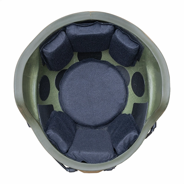 AS-200