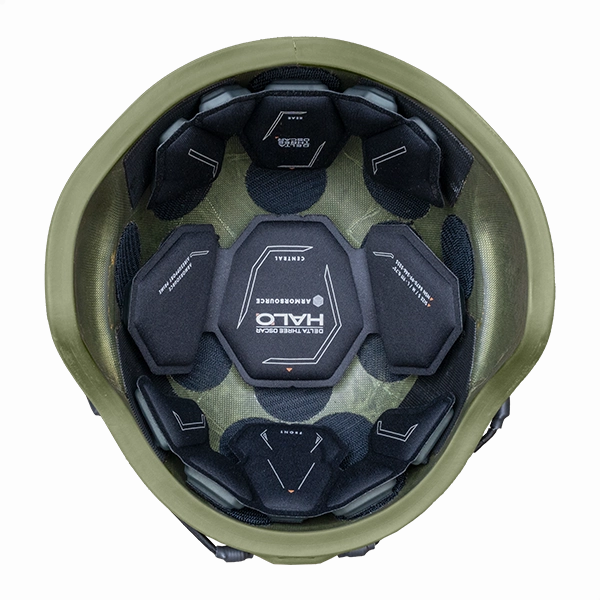 AS-223