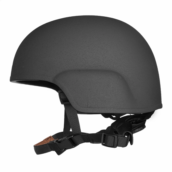 AS-223