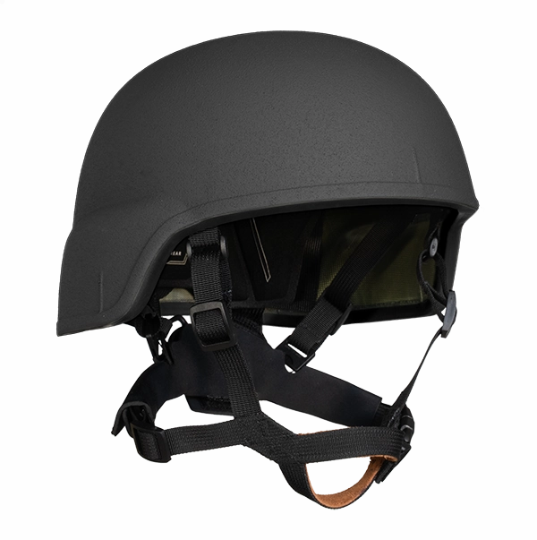 AS-223