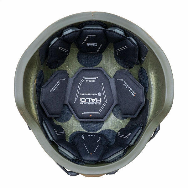 AS-223