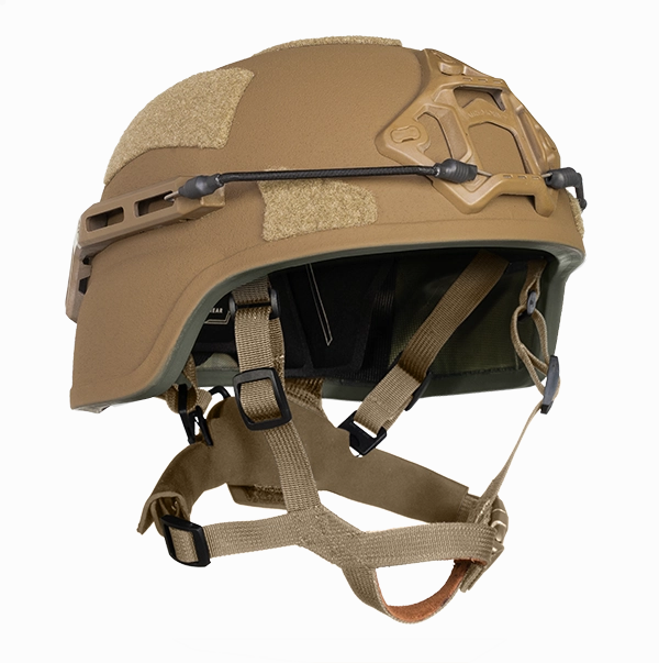 AS-223