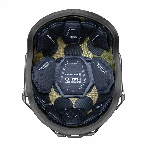 AS-223