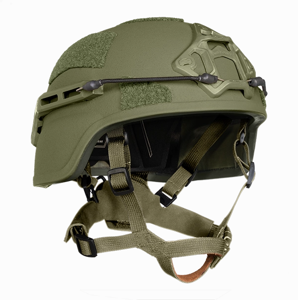 AS-223
