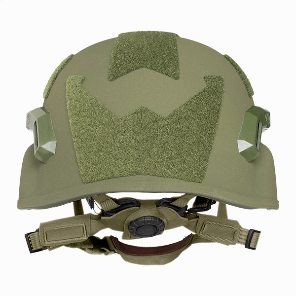 AS-223