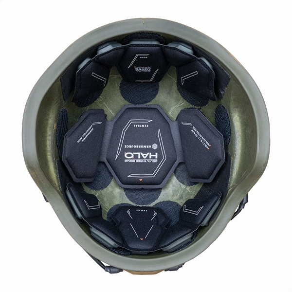 AS-223