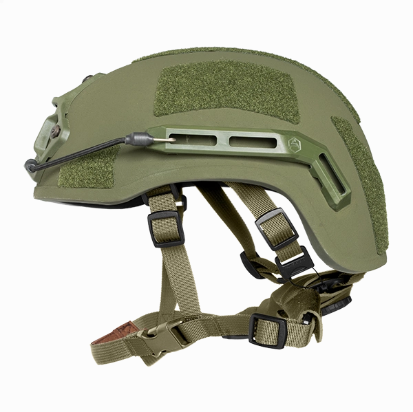 AS-223