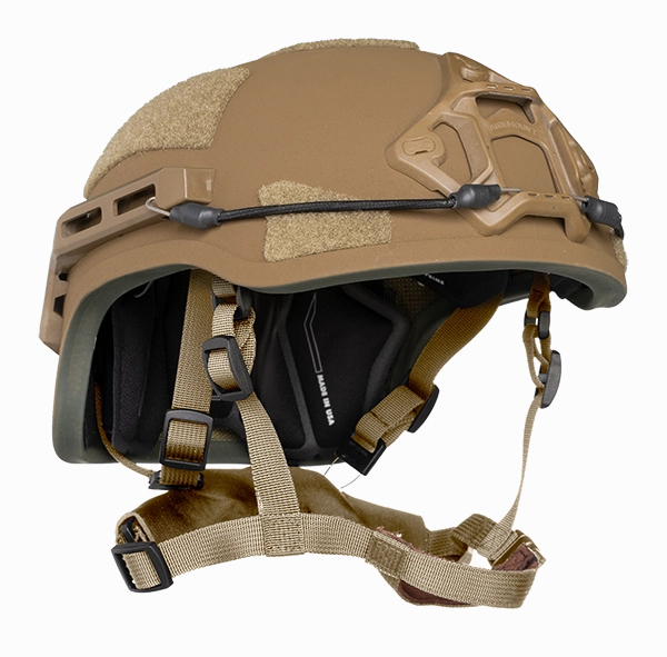 AS-223