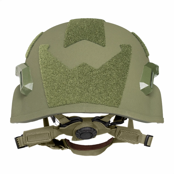 AS-223