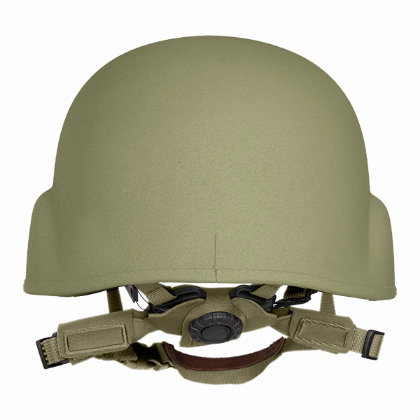 AS-223