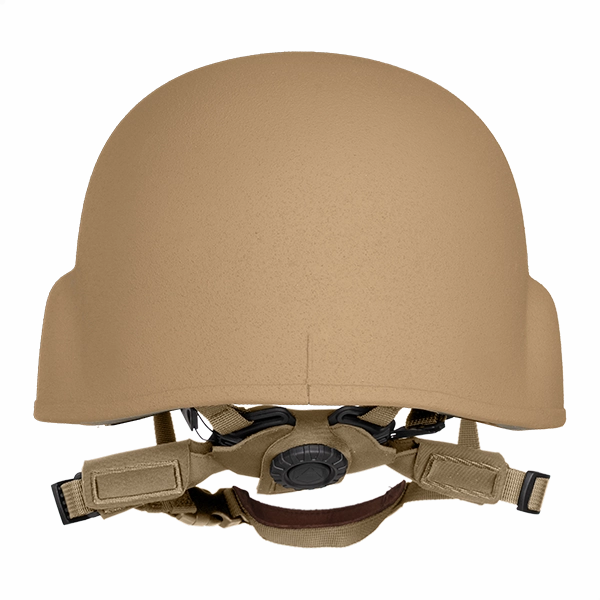 AS-223