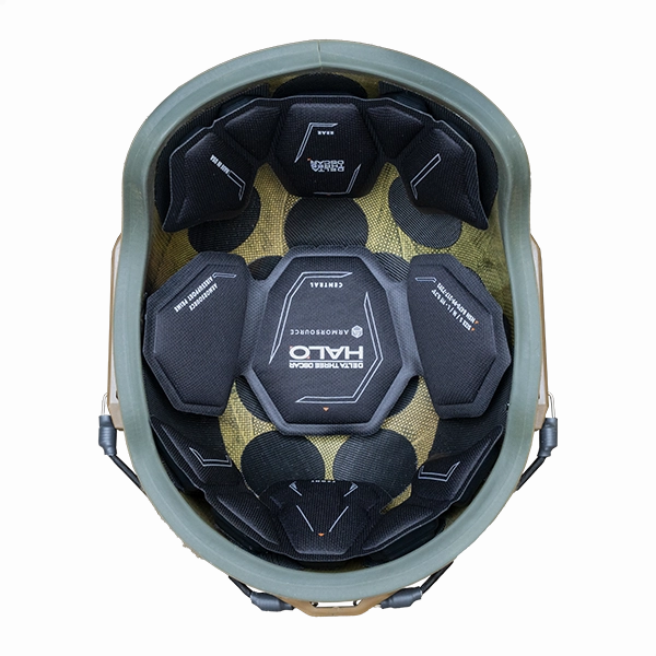 AS-223