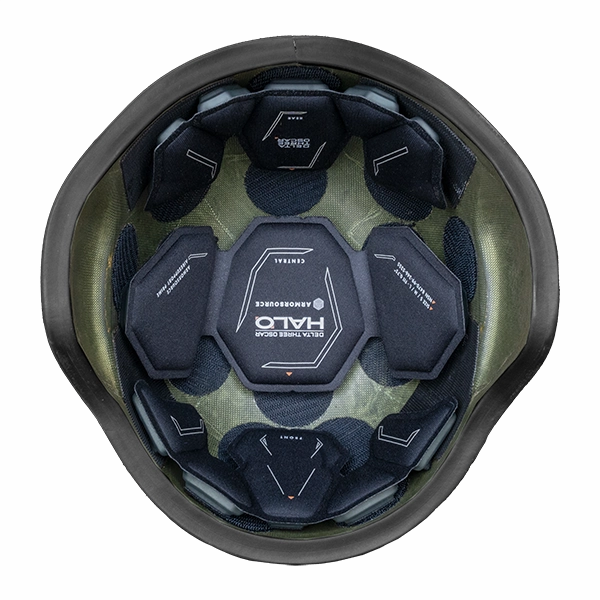 AS-223