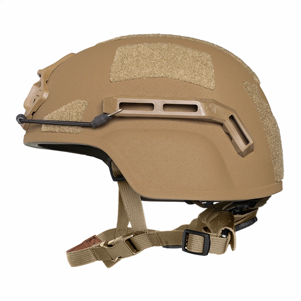 AS-223