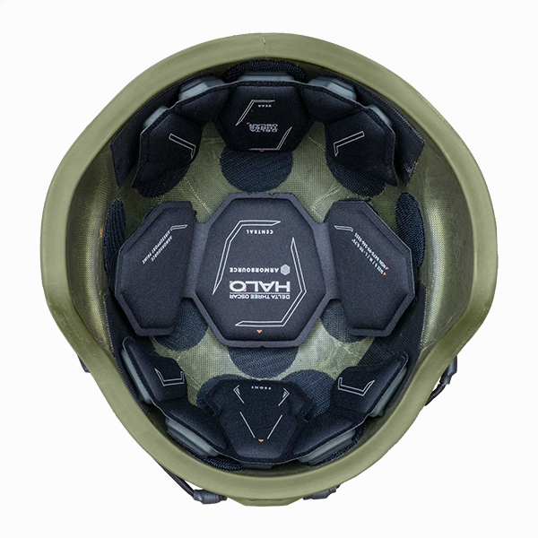 AS-223