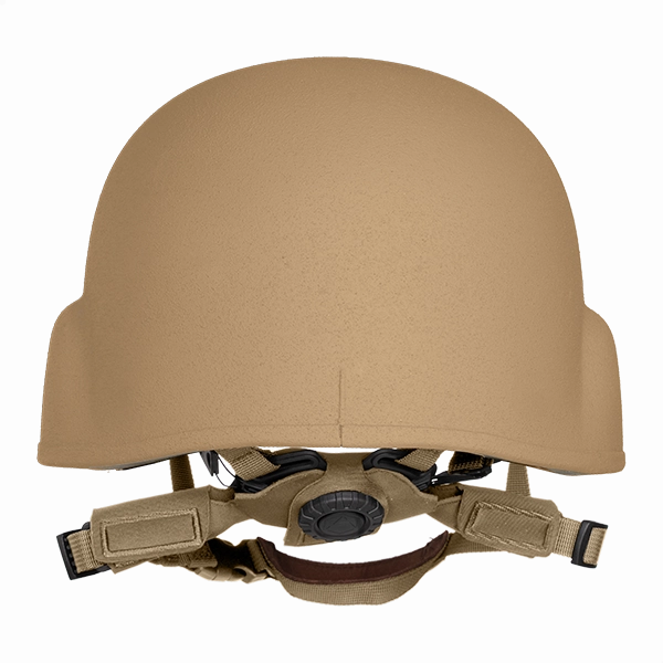 AS-223