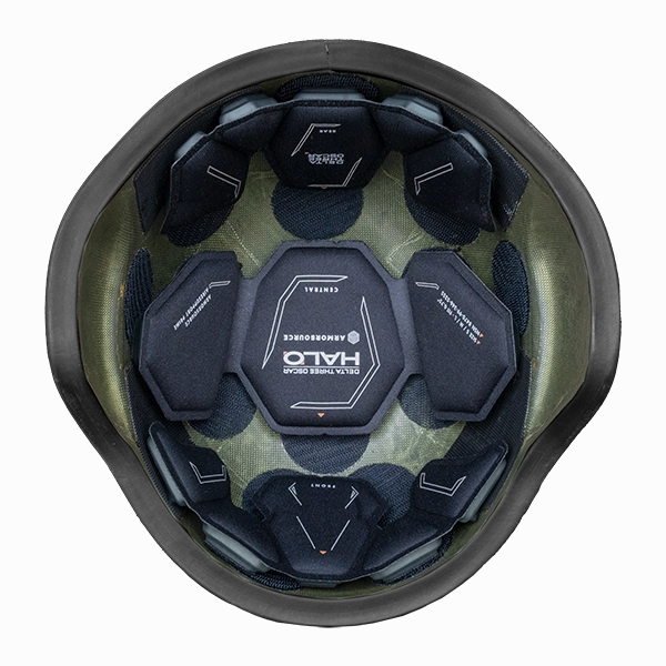 AS-223