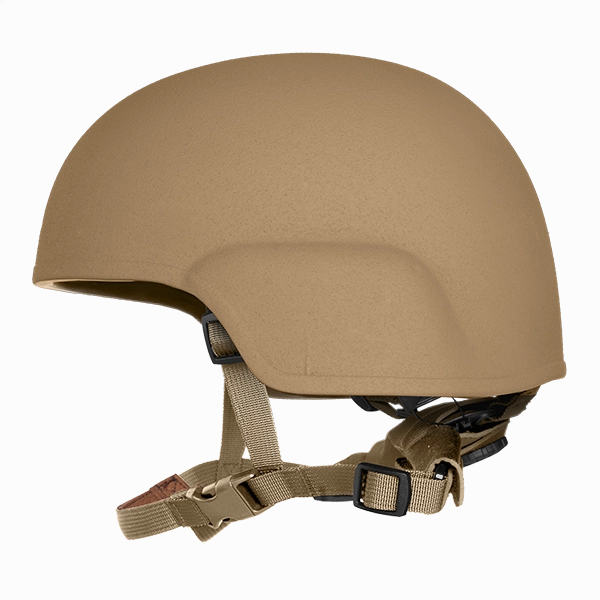 AS-223