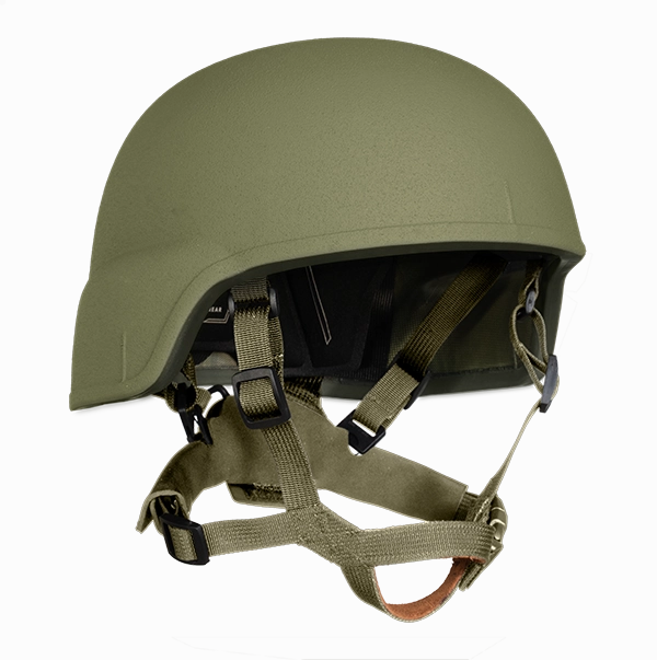 AS-223