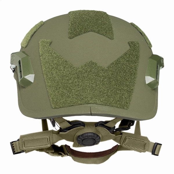 AS-223