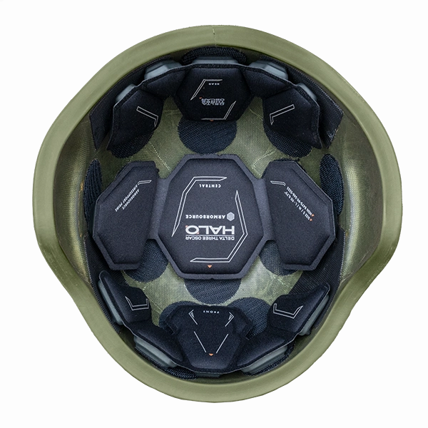 AS-223