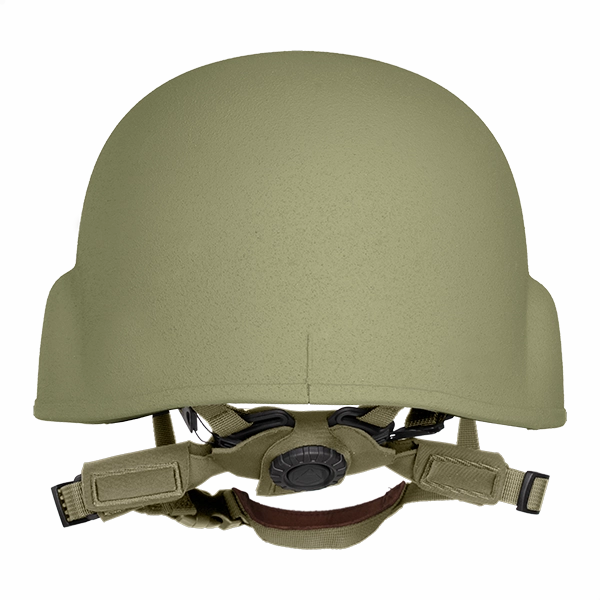 AS-223