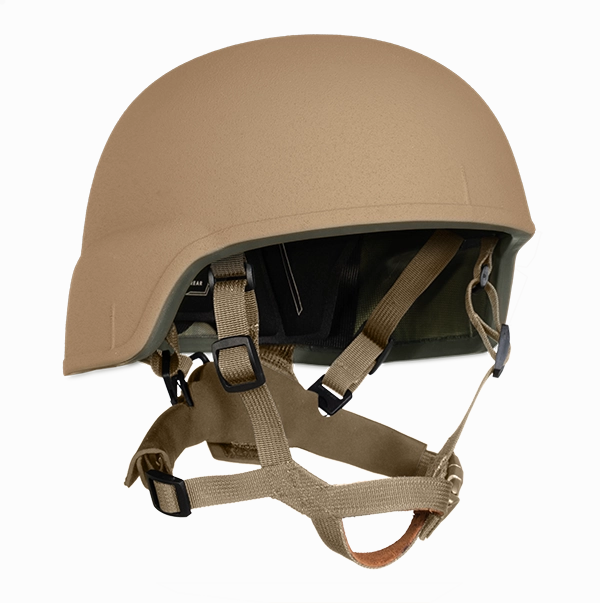 AS-223