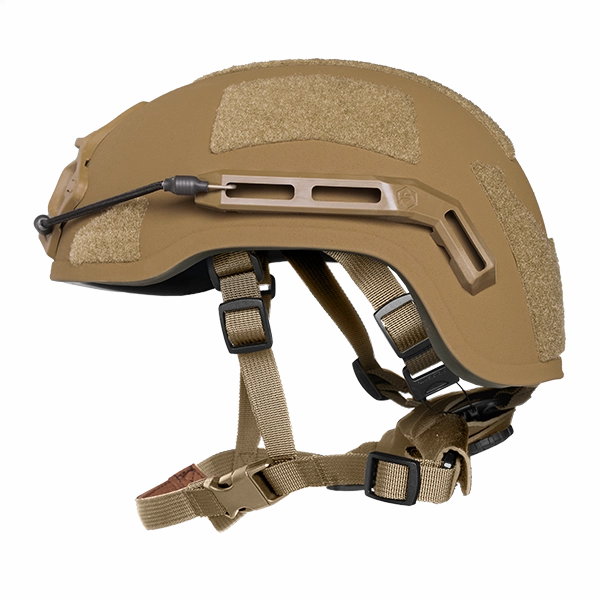AS-223