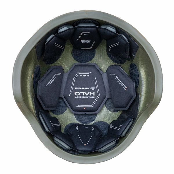 AS-223
