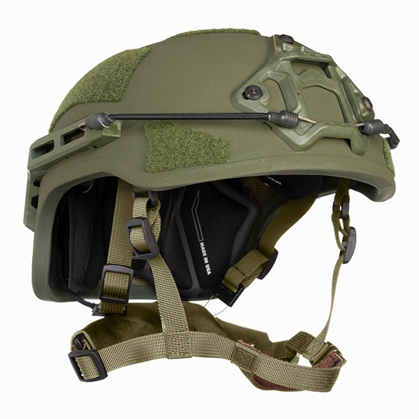 AS-223